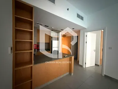 🔥 فرصة ذهبية للتملك في الممشى – شقة بإطلالة مباشرة على المسبح! 🏡
