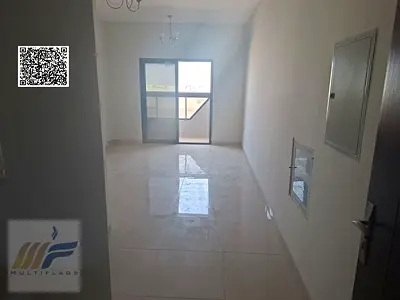 2-Bedroom Apartment for Annual Rent in Al Jurf 3 – Spacious Layout & Excellent Price! A Great Deal!
