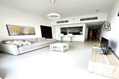 Fully Furnished | Prime Location | Available Now