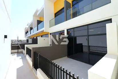 Smart Investment | Quality Homes | Sapphire Residence
