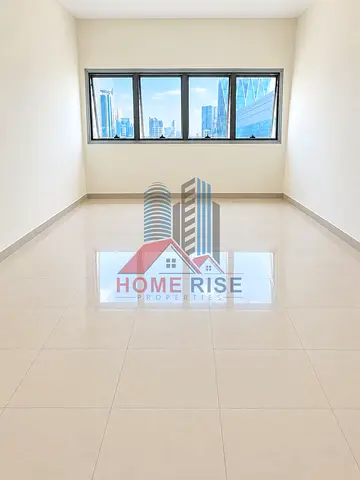 Spacious 1BHK Apartment || Near Greenland | Prime Location | Easy Access to All Amenities | Affordable & Convenient Living | No Balcony || Only 37k ||