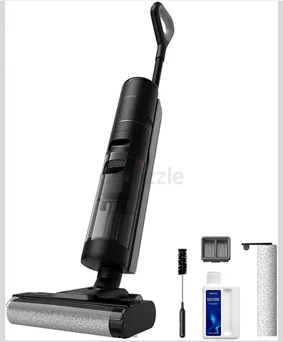 DREAME H12S AE Wet/Dry Vacuum