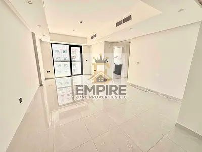 Spacious Appartment | Parking Free | gym Free | 15 Days Free | Easy Access dubai | in Al taawun Street | Opposite of Sharjah Expo