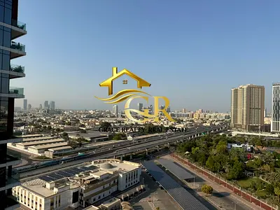 Modern Lifestyle | Spacious Layout | Near Metro