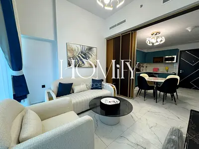 INVESTMENT OPPORTUNITY | GREAT LOCATION |FURNISHED
