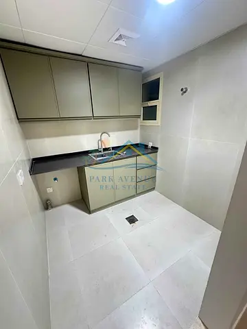 Huge Studio With Small Dining area