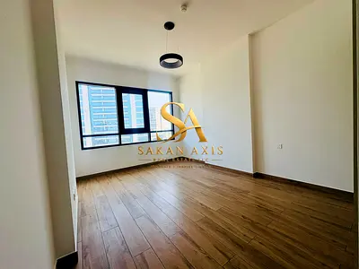 Community View | Spacious Layout 3 BR | 1 Month Free