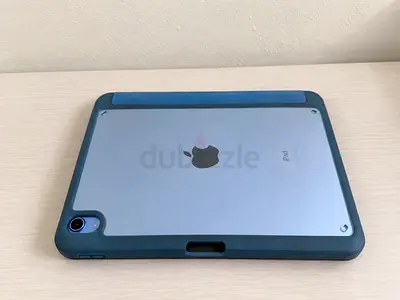 Apple iPad - Good Condition
