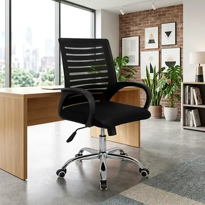 Brand new office chairs available