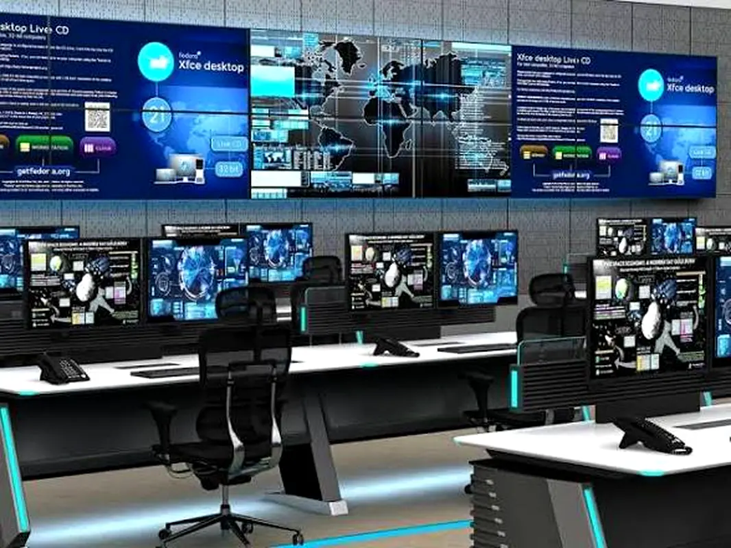 DPV_View_Image_0