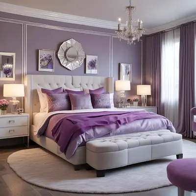 Brand New luxury 180*200 king size bed with tufted button design