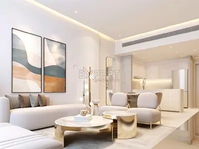 Hot Deal | Marina View | 35% Discount | Furnished