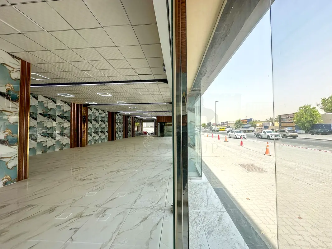 gallery-image