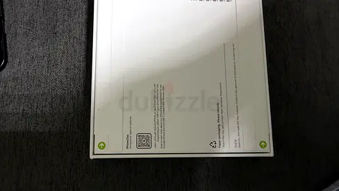 iPhone Duo Star white High tier version 256 GB still sealed.New with receipts and  still boxed.