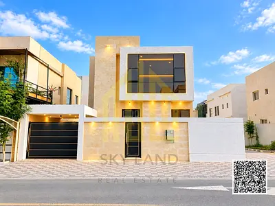 Direct from owner – Negotiable – Freehold – Prime location