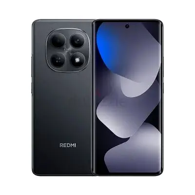 Redmi Note 15 4G - 8/256