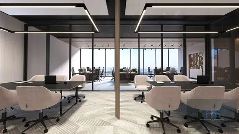 NO COMMISION | ROI 13% | PHPP | NEAR UP COMING METRO