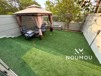 3 BR + Maid's | Best Offer | Investment Deal | Spacious