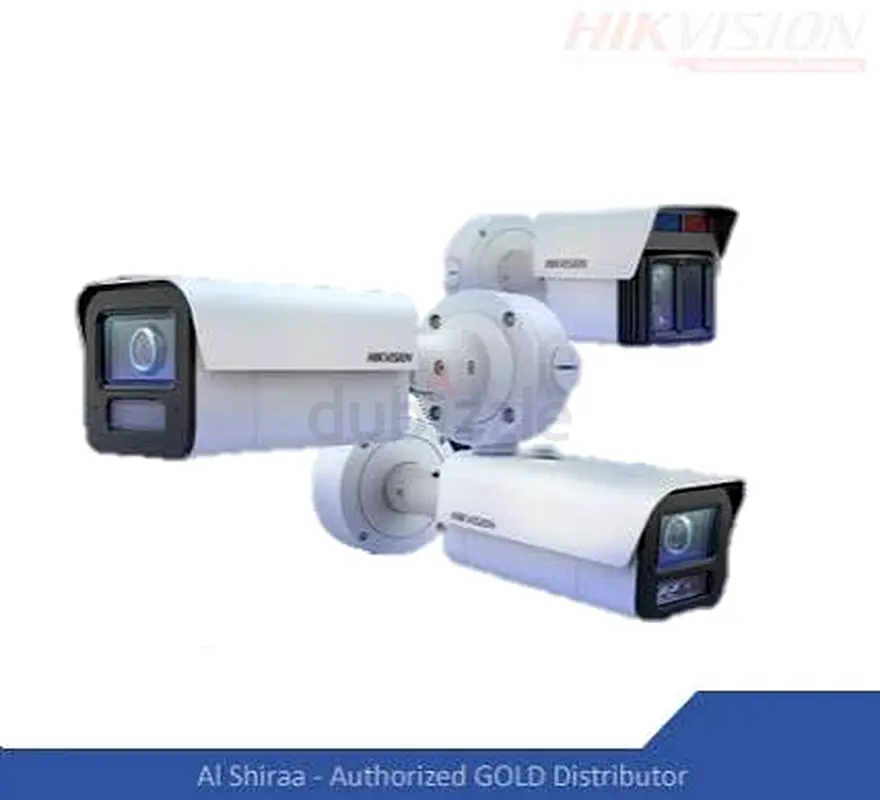 DPV_View_Image_0