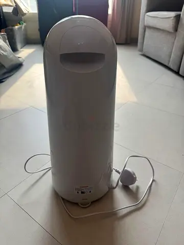 Humidifier