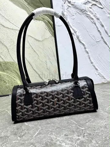 Goyard ladies bag