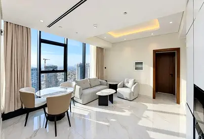 BRAND NEW | READY TO MOVE IN | CALL NOW