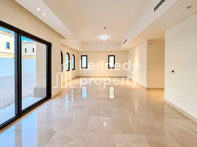 Well Maintained | Ready to Occupy | Large Layout