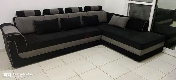 Sofa for sale