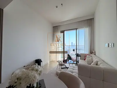 PRIME LOCATION|UPGRADED+FURNISHED|SPECTACULAR VIEW