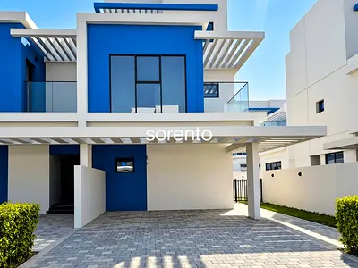 CORNER UNIT | CLOSE TO POOL | BRAND NEW
