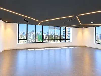 Fitted Office | Available | Special Offer!