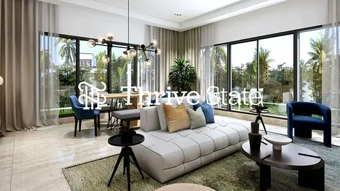 Single-Row | Resale | Below OP | Exclusive