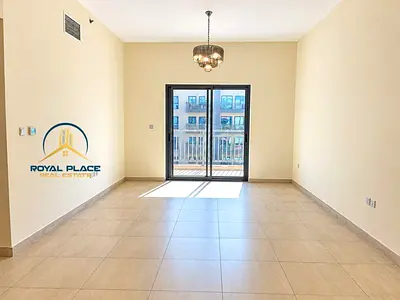 Spacious 2 BR | Huge Storage Room | Near Metro