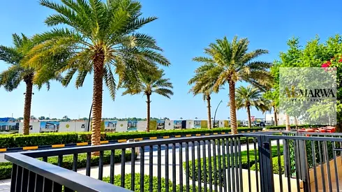 Fully Furnished || Luxury 2BR With Huge Terrace || Parking Free || All Amenities Free