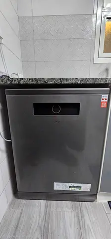 Beko 15 place SAME AS NEW