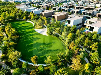 4 bed/ brand new/ ready to move/ without pool