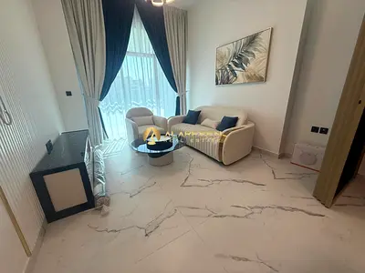 Fully Furnished | Best Amenities | Call Now