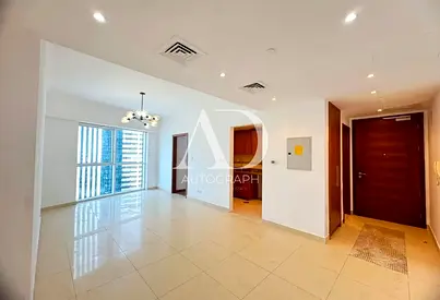 Marina View | Unfurnished | Ready for Occupancy