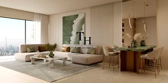 Arjan Handover Q4 2026 | No Commission | High ROI