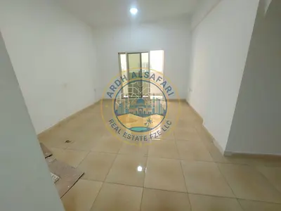 LUXURY 2BHK APARTMENT Full family building with balcony