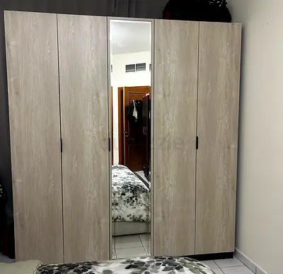 Appliances and furniture for sale