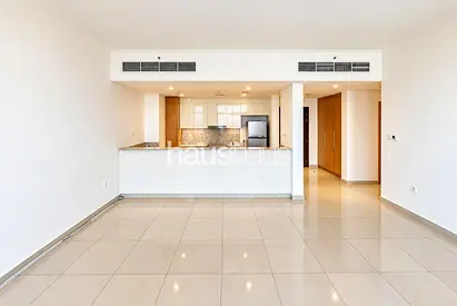 Villa Views | Vacant | Elevated Family Living