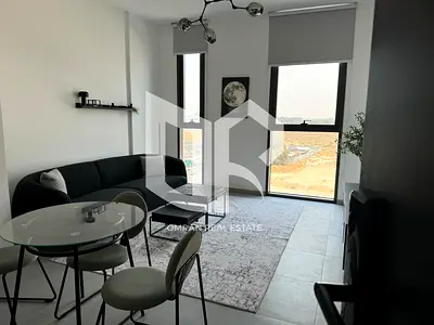 🔥 فرصة ما تتعوّض في مرحلة ريف! شقتك جاهزة ومفروشة بالكامل! 🏡