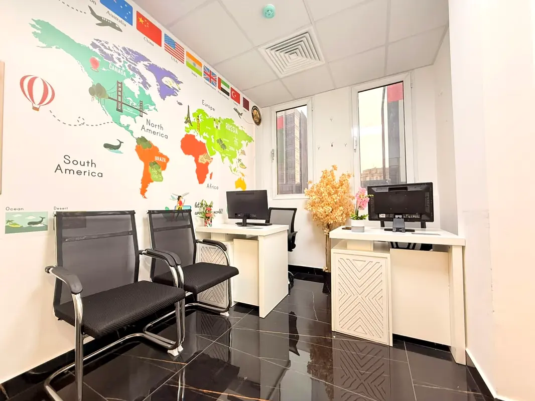 gallery-image