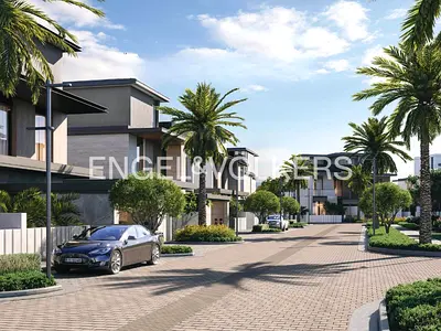 Wake Up to the Lagoon | Luxury 5BR Ellington Villa