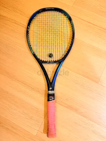 Yonex Ezone 98