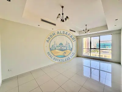 Hot Offer-Like 🆕 Luxury 2BHK+3Bathroom With All Amenities+🆓 Parking-Close To Dubai