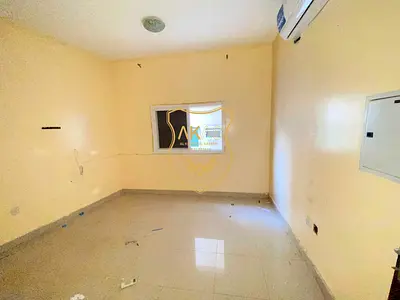 Limited Offer! Premium 1BHK at Amazing Price