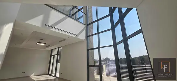 Brand New | 5 bedroom | Multiple options available | Prime location