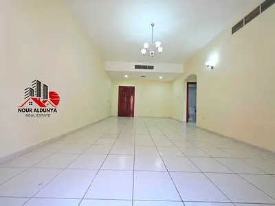 SUPER LUXURIOUS. READY TO MOVE. 2BHK. FAMILY FRIENDLY